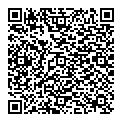 QR Code for bitcoin:bitcoin:bitcoin:bitcoin:bitcoin:bitcoin:bitcoin:bitcoin:bitcoin:bitcoin:bitcoin:bitcoin:bitcoin:bitcoin:bitcoin:MMinHBgDBGe8RJd2CeYakJZWoDfCaoAXwh