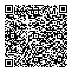 QR Code for bitcoin:bitcoin:bitcoin:bitcoin:bitcoin:bitcoin:bitcoin:bitcoin:bitcoin:bitcoin:bitcoin:bitcoin:bitcoin:bitcoin:bitcoin:MMkG3PMKXv3KiwAnaD9QtmAc82msymhP9e