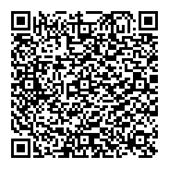 QR Code for bitcoin:bitcoin:bitcoin:bitcoin:bitcoin:bitcoin:bitcoin:bitcoin:bitcoin:bitcoin:bitcoin:bitcoin:bitcoin:bitcoin:bitcoin:MMmaqQDvbTenGMxEeKfDZTBGY8Pbs8JxQ9