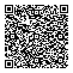 QR Code for bitcoin:bitcoin:bitcoin:bitcoin:bitcoin:bitcoin:bitcoin:bitcoin:bitcoin:bitcoin:bitcoin:bitcoin:bitcoin:bitcoin:bitcoin:MMnYPKj74rD3Ruq7dMn5Pyj5PkeWTJNHvb