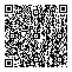 QR Code for bitcoin:bitcoin:bitcoin:bitcoin:bitcoin:bitcoin:bitcoin:bitcoin:bitcoin:bitcoin:bitcoin:bitcoin:bitcoin:bitcoin:bitcoin:MMo7k8BiF5i568evREyBDDHV84XQVZwS18