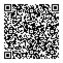 QR Code for bitcoin:bitcoin:bitcoin:bitcoin:bitcoin:bitcoin:bitcoin:bitcoin:bitcoin:bitcoin:bitcoin:bitcoin:bitcoin:bitcoin:bitcoin:MMpEwv74ftC5fdKuzferLxEiRthTLEnbxS
