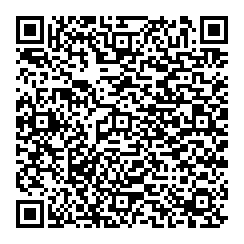 QR Code for bitcoin:bitcoin:bitcoin:bitcoin:bitcoin:bitcoin:bitcoin:bitcoin:bitcoin:bitcoin:bitcoin:bitcoin:bitcoin:bitcoin:bitcoin:MMpPErrPo2AxrhwddYCy6SF8CSDnZ8ocCk