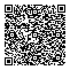 QR Code for bitcoin:bitcoin:bitcoin:bitcoin:bitcoin:bitcoin:bitcoin:bitcoin:bitcoin:bitcoin:bitcoin:bitcoin:bitcoin:bitcoin:bitcoin:MMpq2ExTK3vFTDMCoCUDRKz8bhYQFg53eD