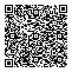 QR Code for bitcoin:bitcoin:bitcoin:bitcoin:bitcoin:bitcoin:bitcoin:bitcoin:bitcoin:bitcoin:bitcoin:bitcoin:bitcoin:bitcoin:bitcoin:MMrLUUrWrEbx28JTVNDRitsaLnUQmiPq6W