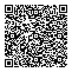 QR Code for bitcoin:bitcoin:bitcoin:bitcoin:bitcoin:bitcoin:bitcoin:bitcoin:bitcoin:bitcoin:bitcoin:bitcoin:bitcoin:bitcoin:bitcoin:MMs3F74VyqxtMMqsynLnWWJLL6k32UxPkF