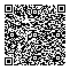 QR Code for bitcoin:bitcoin:bitcoin:bitcoin:bitcoin:bitcoin:bitcoin:bitcoin:bitcoin:bitcoin:bitcoin:bitcoin:bitcoin:bitcoin:bitcoin:MMspaRq3ZwLXWq43cKmr7LPaefgn1C7rt9