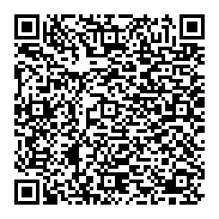 QR Code for bitcoin:bitcoin:bitcoin:bitcoin:bitcoin:bitcoin:bitcoin:bitcoin:bitcoin:bitcoin:bitcoin:bitcoin:bitcoin:bitcoin:bitcoin:MMtabwWGgdK9N5f9HG2hVw7GUog1vQo7iL