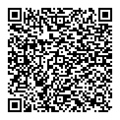 QR Code for bitcoin:bitcoin:bitcoin:bitcoin:bitcoin:bitcoin:bitcoin:bitcoin:bitcoin:bitcoin:bitcoin:bitcoin:bitcoin:bitcoin:bitcoin:MMvAZP9WxcW6DvDF5izYJet37o9FGPXSg5