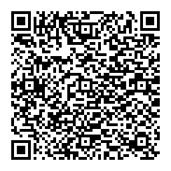 QR Code for bitcoin:bitcoin:bitcoin:bitcoin:bitcoin:bitcoin:bitcoin:bitcoin:bitcoin:bitcoin:bitcoin:bitcoin:bitcoin:bitcoin:bitcoin:MMvigm1ZHTQPcs2d8S3SLG3coR4Lk9Rc2x