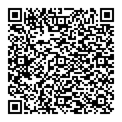 QR Code for bitcoin:bitcoin:bitcoin:bitcoin:bitcoin:bitcoin:bitcoin:bitcoin:bitcoin:bitcoin:bitcoin:bitcoin:bitcoin:bitcoin:bitcoin:MMxdQ3DFj85ss9iuxphZvSPNPa7KXxFd3b