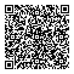 QR Code for bitcoin:bitcoin:bitcoin:bitcoin:bitcoin:bitcoin:bitcoin:bitcoin:bitcoin:bitcoin:bitcoin:bitcoin:bitcoin:bitcoin:bitcoin:MMzaftPjU11XpLebouHfX64pRcC79PfDZ2