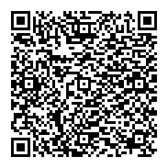 QR Code for bitcoin:bitcoin:bitcoin:bitcoin:bitcoin:bitcoin:bitcoin:bitcoin:bitcoin:bitcoin:bitcoin:bitcoin:bitcoin:bitcoin:bitcoin:MN6hy474Ag2izsJFtmRGWeo8SMJpFJ1s5A