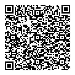 QR Code for bitcoin:bitcoin:bitcoin:bitcoin:bitcoin:bitcoin:bitcoin:bitcoin:bitcoin:bitcoin:bitcoin:bitcoin:bitcoin:bitcoin:bitcoin:MN7wP1dBAvtUA3tFYbTb35kSiwcVseqCX2