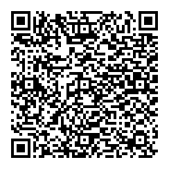 QR Code for bitcoin:bitcoin:bitcoin:bitcoin:bitcoin:bitcoin:bitcoin:bitcoin:bitcoin:bitcoin:bitcoin:bitcoin:bitcoin:bitcoin:bitcoin:MNATkp9VGvqmGLUpioJ6HCR3K9PL7xFWbe