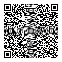 QR Code for bitcoin:bitcoin:bitcoin:bitcoin:bitcoin:bitcoin:bitcoin:bitcoin:bitcoin:bitcoin:bitcoin:bitcoin:bitcoin:bitcoin:bitcoin:MNDV3vYYXRYkCHWuFBUydPYu5iGJmUSBFc