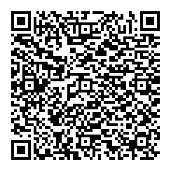 QR Code for bitcoin:bitcoin:bitcoin:bitcoin:bitcoin:bitcoin:bitcoin:bitcoin:bitcoin:bitcoin:bitcoin:bitcoin:bitcoin:bitcoin:bitcoin:MNDqq3zFMYofk3zuCHtty8eCFSsUvgWZPJ