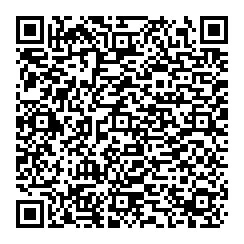 QR Code for bitcoin:bitcoin:bitcoin:bitcoin:bitcoin:bitcoin:bitcoin:bitcoin:bitcoin:bitcoin:bitcoin:bitcoin:bitcoin:bitcoin:bitcoin:MNEEZPX84ujoatBToEXZ6ku4ikE2F5ocTk