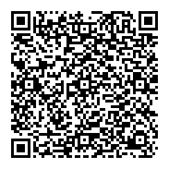 QR Code for bitcoin:bitcoin:bitcoin:bitcoin:bitcoin:bitcoin:bitcoin:bitcoin:bitcoin:bitcoin:bitcoin:bitcoin:bitcoin:bitcoin:bitcoin:MNJSXZcT1T6DsaGUrnmsuTaPRjHSyy4mPz