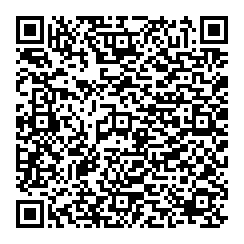 QR Code for bitcoin:bitcoin:bitcoin:bitcoin:bitcoin:bitcoin:bitcoin:bitcoin:bitcoin:bitcoin:bitcoin:bitcoin:bitcoin:bitcoin:bitcoin:MNMphi3VrnsoHPQAH7eqbgRoJSg5h2suAB