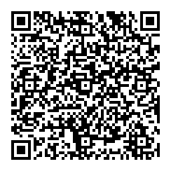 QR Code for bitcoin:bitcoin:bitcoin:bitcoin:bitcoin:bitcoin:bitcoin:bitcoin:bitcoin:bitcoin:bitcoin:bitcoin:bitcoin:bitcoin:bitcoin:MNQBD3PpW2Awiwe56jer9JH2NhkDYN1WDV
