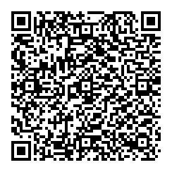 QR Code for bitcoin:bitcoin:bitcoin:bitcoin:bitcoin:bitcoin:bitcoin:bitcoin:bitcoin:bitcoin:bitcoin:bitcoin:bitcoin:bitcoin:bitcoin:MNXPCwERXWDDjFfDYNBDwGYgTYBcdDj81R