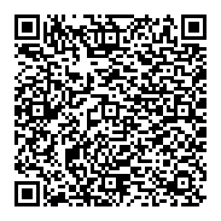 QR Code for bitcoin:bitcoin:bitcoin:bitcoin:bitcoin:bitcoin:bitcoin:bitcoin:bitcoin:bitcoin:bitcoin:bitcoin:bitcoin:bitcoin:bitcoin:MNZBjboSubf2HEvhaWMfWLrbj5nFHANgMw