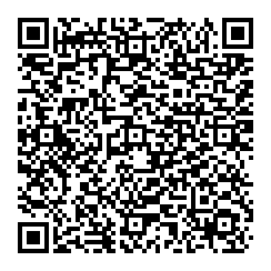 QR Code for bitcoin:bitcoin:bitcoin:bitcoin:bitcoin:bitcoin:bitcoin:bitcoin:bitcoin:bitcoin:bitcoin:bitcoin:bitcoin:bitcoin:bitcoin:MNZSJszEmbKojUtedrjutMQJsxpmWeHBCX