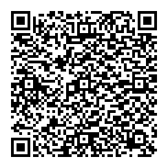 QR Code for bitcoin:bitcoin:bitcoin:bitcoin:bitcoin:bitcoin:bitcoin:bitcoin:bitcoin:bitcoin:bitcoin:bitcoin:bitcoin:bitcoin:bitcoin:MNa78T4CDexaaGXRCm74JYHCJS9aVduMRT