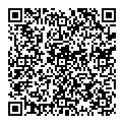 QR Code for bitcoin:bitcoin:bitcoin:bitcoin:bitcoin:bitcoin:bitcoin:bitcoin:bitcoin:bitcoin:bitcoin:bitcoin:bitcoin:bitcoin:bitcoin:MNc4zFSqWff2Gd2J1faHXDnEN5G2b4hncC