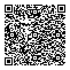 QR Code for bitcoin:bitcoin:bitcoin:bitcoin:bitcoin:bitcoin:bitcoin:bitcoin:bitcoin:bitcoin:bitcoin:bitcoin:bitcoin:bitcoin:bitcoin:MNew6ze93wwEPyc2ngaoefYA1Pfk68Xfcs