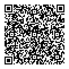QR Code for bitcoin:bitcoin:bitcoin:bitcoin:bitcoin:bitcoin:bitcoin:bitcoin:bitcoin:bitcoin:bitcoin:bitcoin:bitcoin:bitcoin:bitcoin:MNfMVdVXbTw69LvsGnBVoDSCExatUSLTrD