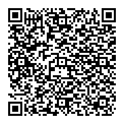 QR Code for bitcoin:bitcoin:bitcoin:bitcoin:bitcoin:bitcoin:bitcoin:bitcoin:bitcoin:bitcoin:bitcoin:bitcoin:bitcoin:bitcoin:bitcoin:MNfnNTBZLUeewUpPCUwaY1FnL2scP9gsPf