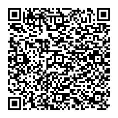 QR Code for bitcoin:bitcoin:bitcoin:bitcoin:bitcoin:bitcoin:bitcoin:bitcoin:bitcoin:bitcoin:bitcoin:bitcoin:bitcoin:bitcoin:bitcoin:MNg1X21PyPffxVMhsgtxkHGroBdsJx3jsA
