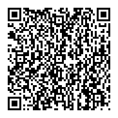 QR Code for bitcoin:bitcoin:bitcoin:bitcoin:bitcoin:bitcoin:bitcoin:bitcoin:bitcoin:bitcoin:bitcoin:bitcoin:bitcoin:bitcoin:bitcoin:MNgfkDR5FUpeSBdpEBGs4RZKMdGVHMBex1