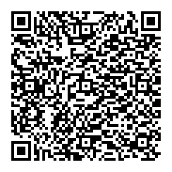 QR Code for bitcoin:bitcoin:bitcoin:bitcoin:bitcoin:bitcoin:bitcoin:bitcoin:bitcoin:bitcoin:bitcoin:bitcoin:bitcoin:bitcoin:bitcoin:MNiNUebg6buo7kyUEdSTR51ndrSvyQsLNp