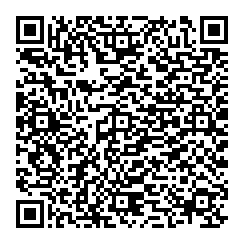 QR Code for bitcoin:bitcoin:bitcoin:bitcoin:bitcoin:bitcoin:bitcoin:bitcoin:bitcoin:bitcoin:bitcoin:bitcoin:bitcoin:bitcoin:bitcoin:MNjnfC9SWcwGLebcFHj9CoS8Fzc8mmqUWN