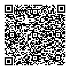 QR Code for bitcoin:bitcoin:bitcoin:bitcoin:bitcoin:bitcoin:bitcoin:bitcoin:bitcoin:bitcoin:bitcoin:bitcoin:bitcoin:bitcoin:bitcoin:MNm1bT3wu3eoKGhgeTiKvmNBPfbVauajft