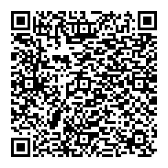 QR Code for bitcoin:bitcoin:bitcoin:bitcoin:bitcoin:bitcoin:bitcoin:bitcoin:bitcoin:bitcoin:bitcoin:bitcoin:bitcoin:bitcoin:bitcoin:MNpFbvkhvs71hHZAWecvGTZ3o7tJmUsXaQ