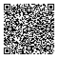 QR Code for bitcoin:bitcoin:bitcoin:bitcoin:bitcoin:bitcoin:bitcoin:bitcoin:bitcoin:bitcoin:bitcoin:bitcoin:bitcoin:bitcoin:bitcoin:MNrzWcJEYMDTuSqqLZF3J8Bm5MchFSvLSF