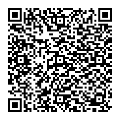 QR Code for bitcoin:bitcoin:bitcoin:bitcoin:bitcoin:bitcoin:bitcoin:bitcoin:bitcoin:bitcoin:bitcoin:bitcoin:bitcoin:bitcoin:bitcoin:MNtbr44CJx4XMqYy9pH9WTpRzuEYo1o7a4