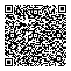 QR Code for bitcoin:bitcoin:bitcoin:bitcoin:bitcoin:bitcoin:bitcoin:bitcoin:bitcoin:bitcoin:bitcoin:bitcoin:bitcoin:bitcoin:bitcoin:MNuVqcYUezyrPPFFmVasAnS9VvmaiheAr7