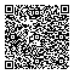 QR Code for bitcoin:bitcoin:bitcoin:bitcoin:bitcoin:bitcoin:bitcoin:bitcoin:bitcoin:bitcoin:bitcoin:bitcoin:bitcoin:bitcoin:bitcoin:MNwrpcBtEvaY8PEZLE7fEL8T3A7CrXfio6