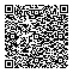 QR Code for bitcoin:bitcoin:bitcoin:bitcoin:bitcoin:bitcoin:bitcoin:bitcoin:bitcoin:bitcoin:bitcoin:bitcoin:bitcoin:bitcoin:bitcoin:MNxSearFXruwebVdqM4MgDZai5cm7wVGJq