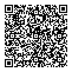 QR Code for bitcoin:bitcoin:bitcoin:bitcoin:bitcoin:bitcoin:bitcoin:bitcoin:bitcoin:bitcoin:bitcoin:bitcoin:bitcoin:bitcoin:bitcoin:MP1ViDtRerYirPyDGKywxwXCNaGyVd6rSh