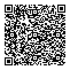 QR Code for bitcoin:bitcoin:bitcoin:bitcoin:bitcoin:bitcoin:bitcoin:bitcoin:bitcoin:bitcoin:bitcoin:bitcoin:bitcoin:bitcoin:bitcoin:MP2DEJd97TynEB3BV4gtkFF697GrK4s9yr