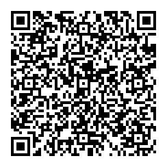 QR Code for bitcoin:bitcoin:bitcoin:bitcoin:bitcoin:bitcoin:bitcoin:bitcoin:bitcoin:bitcoin:bitcoin:bitcoin:bitcoin:bitcoin:bitcoin:MP2HixbvY3zykp7ZBz29hLTaH4ptasfNU6