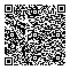 QR Code for bitcoin:bitcoin:bitcoin:bitcoin:bitcoin:bitcoin:bitcoin:bitcoin:bitcoin:bitcoin:bitcoin:bitcoin:bitcoin:bitcoin:bitcoin:MP33y21ypsZsdZ1j5bt7SW7wbpgV4drwha