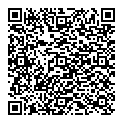 QR Code for bitcoin:bitcoin:bitcoin:bitcoin:bitcoin:bitcoin:bitcoin:bitcoin:bitcoin:bitcoin:bitcoin:bitcoin:bitcoin:bitcoin:bitcoin:MP39SDMB6ErtwHJdRoaP9h8eyVCaQWBAJx