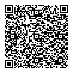 QR Code for bitcoin:bitcoin:bitcoin:bitcoin:bitcoin:bitcoin:bitcoin:bitcoin:bitcoin:bitcoin:bitcoin:bitcoin:bitcoin:bitcoin:bitcoin:MP4akebSWVM5AVDew6GDVT1jnm9eZpe9td